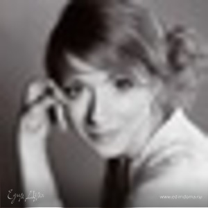 Фотография профиля