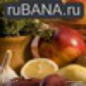 Фотография профиля