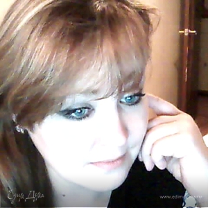 Фотография профиля