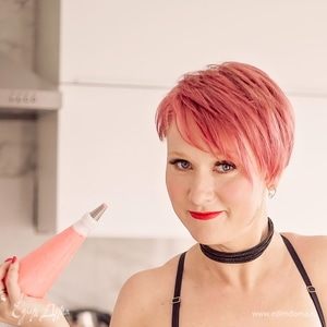 Фотография профиля