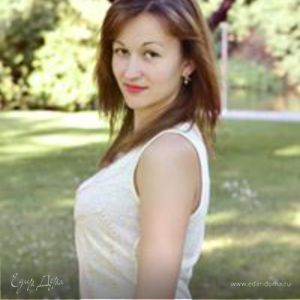 Фотография профиля