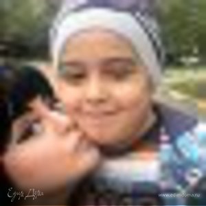 Фотография профиля