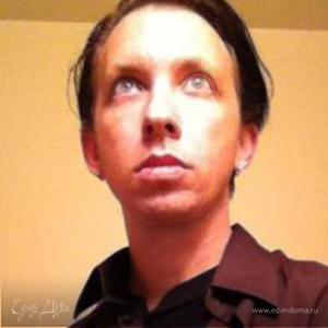 Фотография профиля