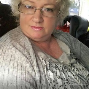 Фотография профиля