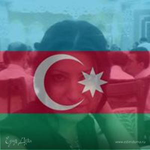 Фотография профиля