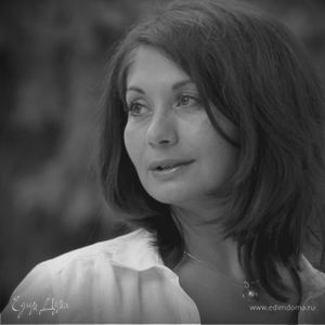 Фотография профиля