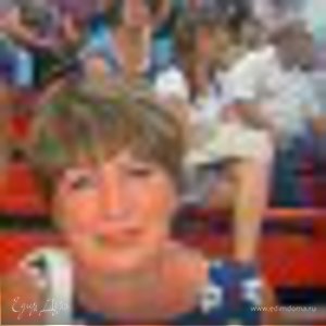 Фотография профиля