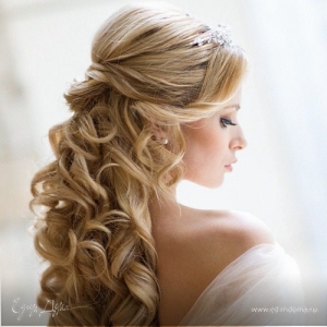 Фотография профиля