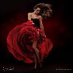 Фотография профиля