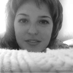 Фотография профиля