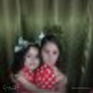 Фотография профиля