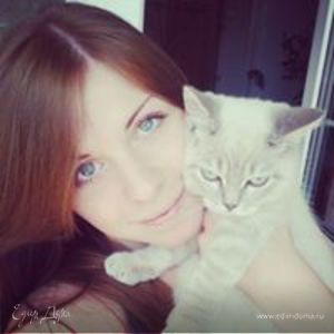 Фотография профиля