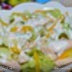 Фотография профиля