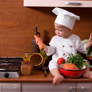 Фотография профиля