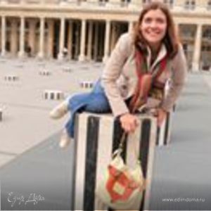 Фотография профиля