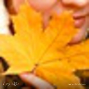 Фотография профиля