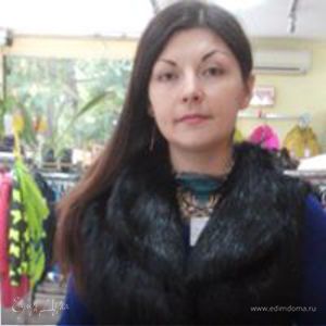 Фотография профиля