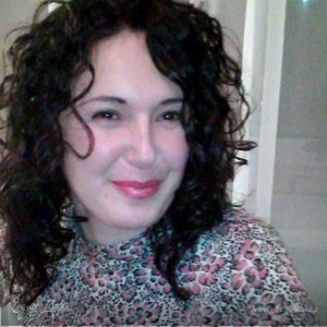 Фотография профиля