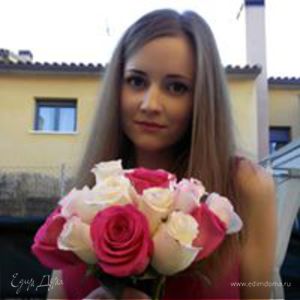 Фотография профиля