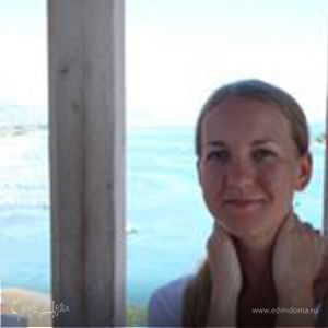 Фотография профиля