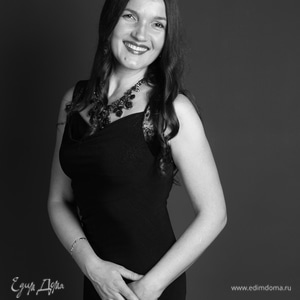 Фотография профиля