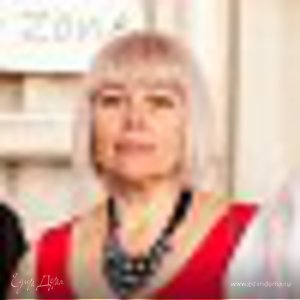 Фотография профиля