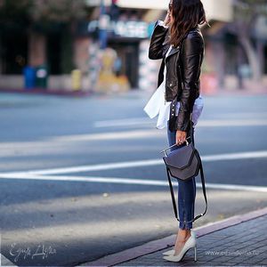 Фотография профиля