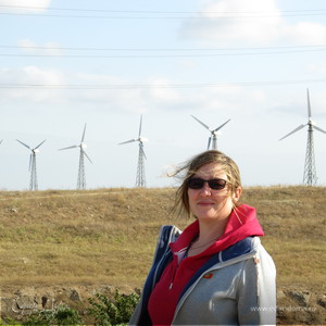 Фотография профиля