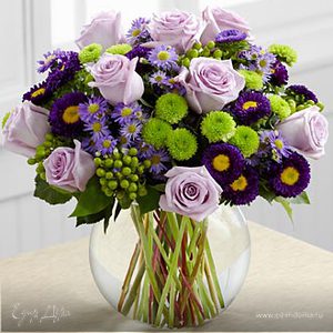 Фотография профиля