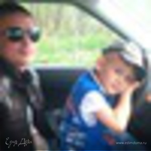 Фотография профиля