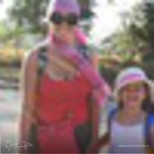 Фотография профиля