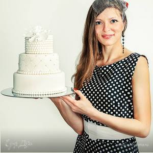 Фотография профиля