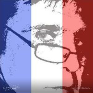 Фотография профиля