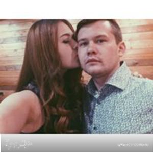 Фотография профиля