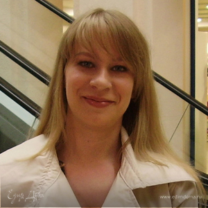 Фотография профиля