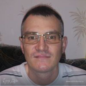 Фотография профиля