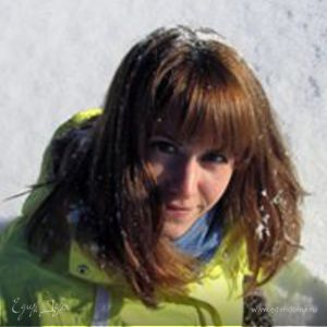 Фотография профиля