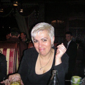 Фотография профиля