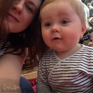 Фотография профиля