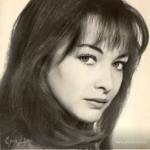 Фотография профиля