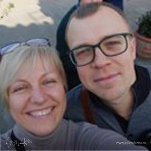 Фотография профиля