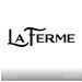 La Ferme Фотография профиля