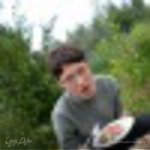 Фотография профиля