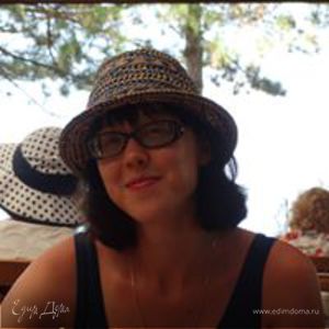 Фотография профиля