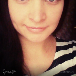 Фотография профиля