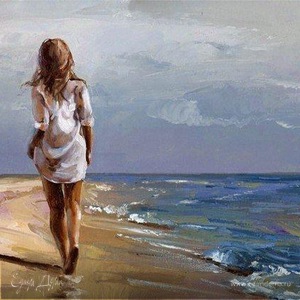 Фотография профиля