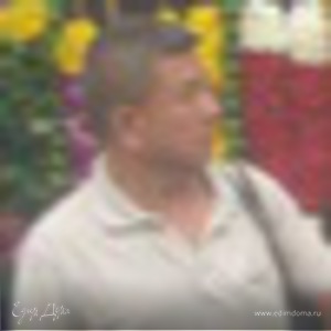 Фотография профиля