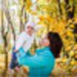 Фотография профиля