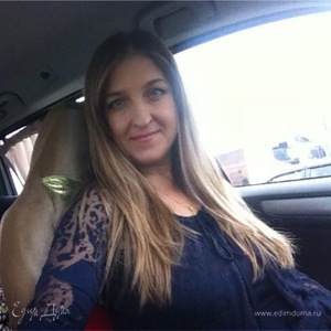 Фотография профиля