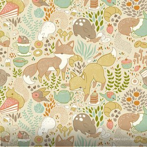 Фотография профиля